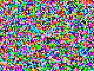 Jacques mesrine (partie 3)