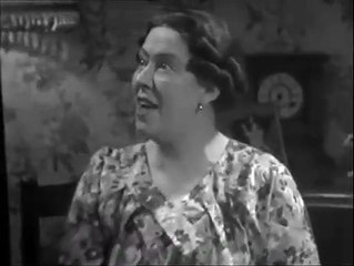 The Larkins S5 Ep6 Trading Stampede