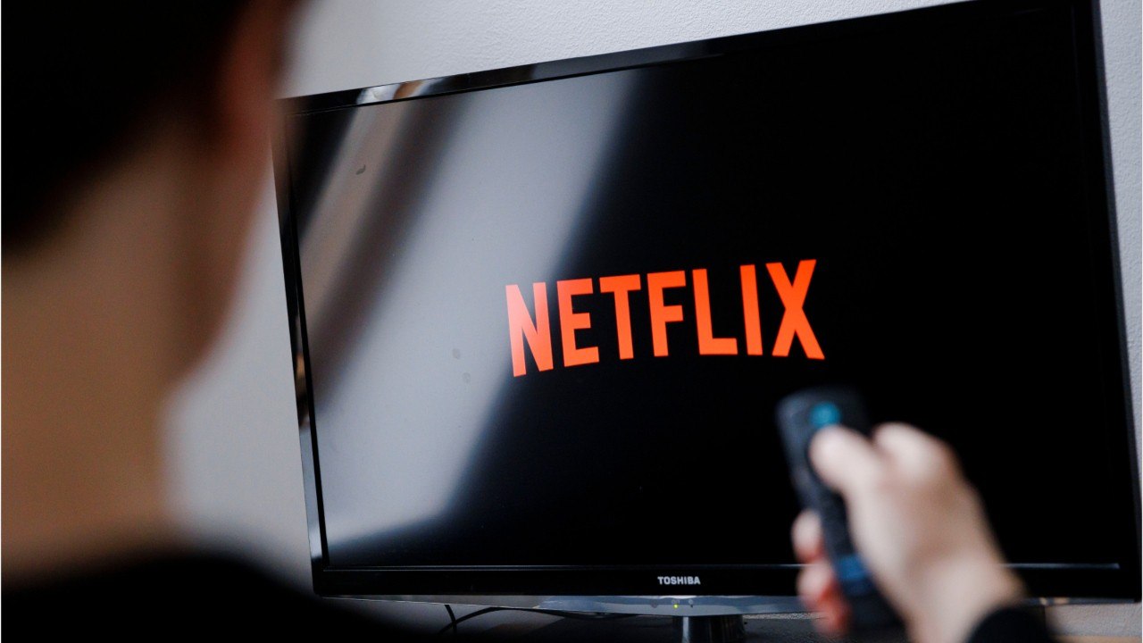 Attention à cette arnaque qui cible les abonnés Netflix