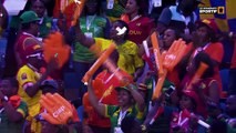 La bande annonce de la CAN 2021 Cameroun