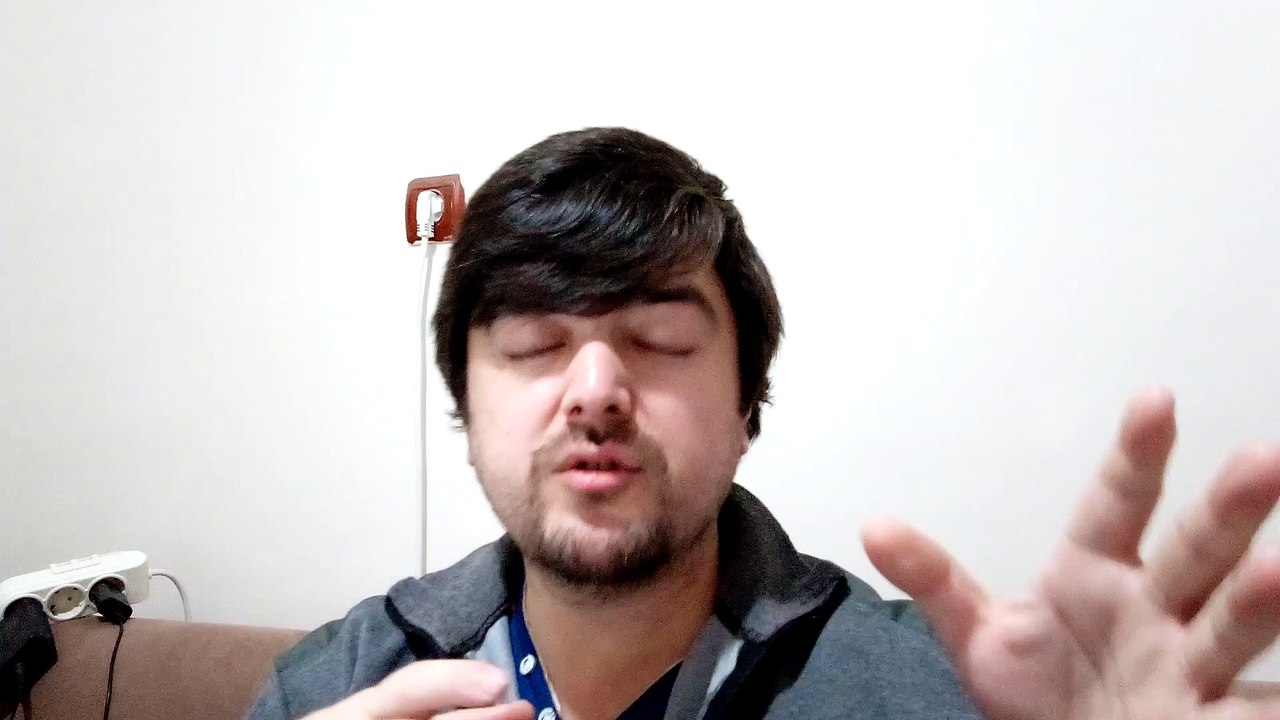 RÜYADA DAR YERDEN GEÇMEK - Dailymotion Video