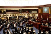 Legislatura de Florida anticipa fuerte debate sobre leyes y presupuesto | Resumen semanal