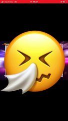 Divorce de Mbathio Ndiaye : L'audio qui fuite avec de graves révélations contre la chanteuse