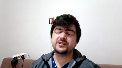 ZARİFE İSMİNİN ANALMI ÖZELLİKLERİ NELERDİR