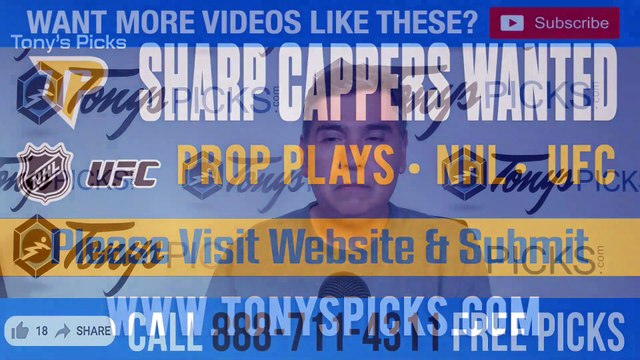 Chiefs vs Broncos 1/8/22 FREE NFL Picks and Predictions on NFL Betting Tips for Today