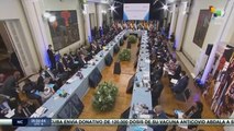 teleSUR Noticias 17:30 07-01: La CELAC se fortalece como organismo para la integración regional