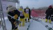 Le replay des bosses de Tremblant - Ski de bosses - Coupe du monde