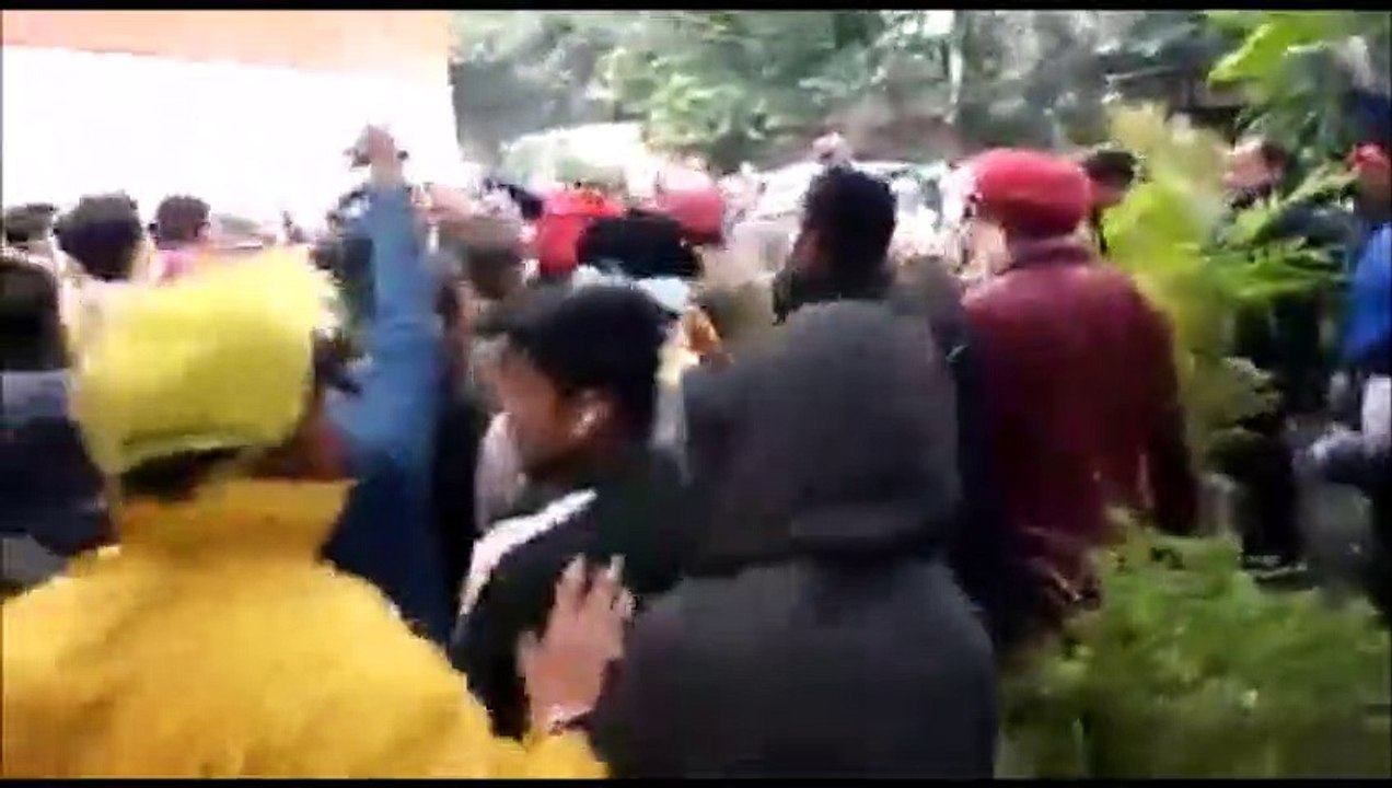 aap
