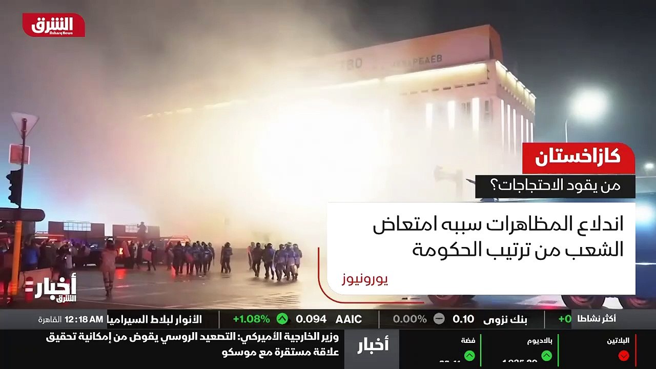 ...الاقتصادية التي يعيشها الشعب استيائه في ...