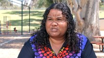 Indigenous advocates call for easier access to NDIS