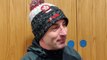 Rory Gallagher gives his verdict on Derry's McKenna Cup draw with Monaghan