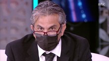 صدى الملاعب في أسبوع.. ناصيف زيتون يمتع ويبدع.. والسجال لا يتوقف بين الدغيثر والآخرين.. والآراء الفنية حاضرة مع عمار عوض وجمال صالح.. وتعليقات الآغا تصيب الهدف دوما