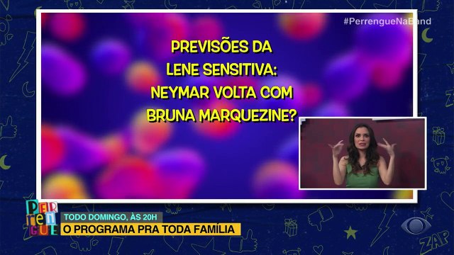 Previsões para 2022 com Lene Sensitiva #previsões #perrenguenaband #lenesensitiva