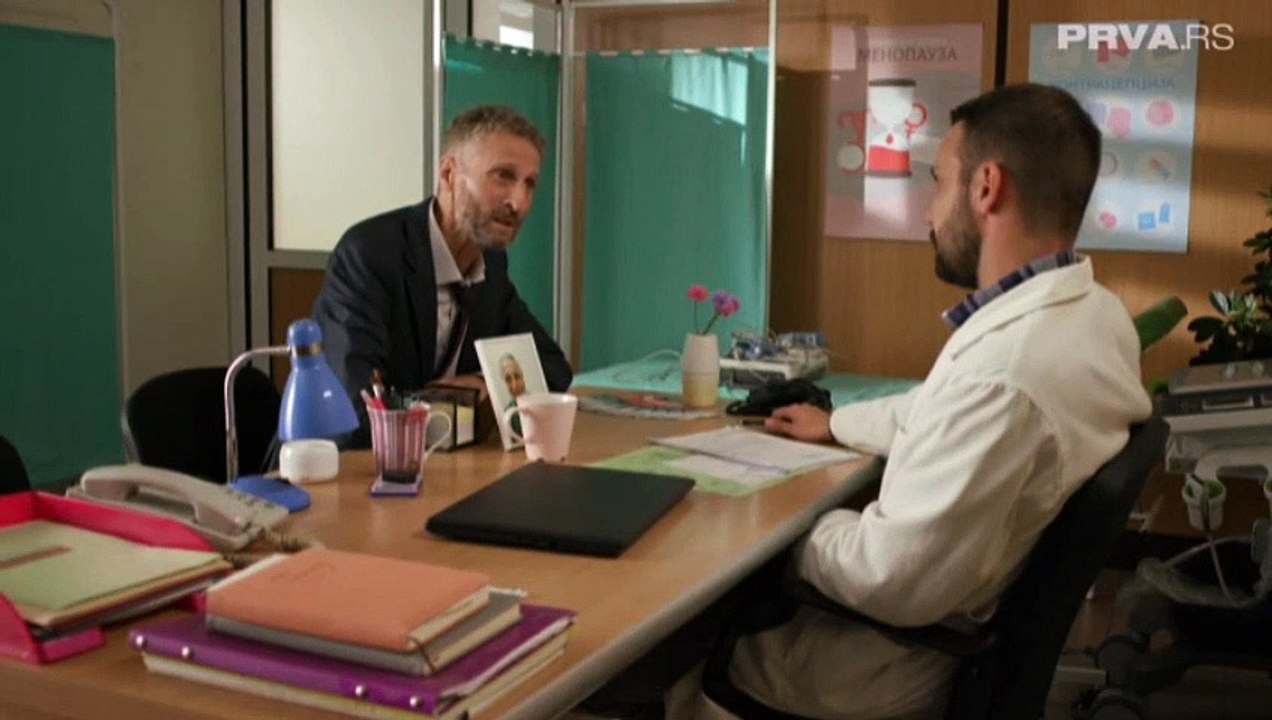 Kolo srece 90 epizoda