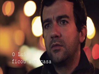 AMI- SOS Pobreza (2012) Adérito Lopes