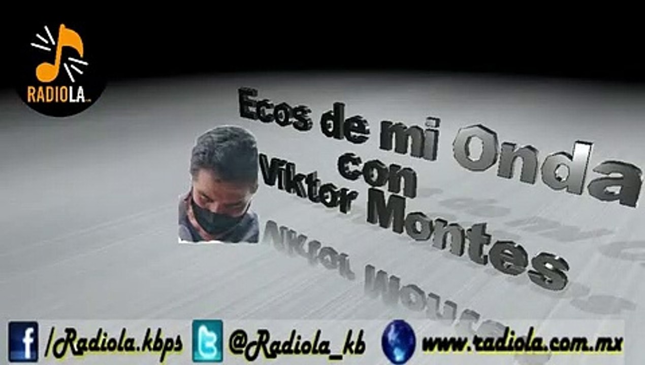 Ecos de mi Onda