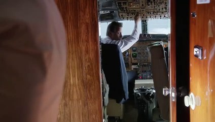 Murder in the First Saison 1 - Trailer #2 (EN)