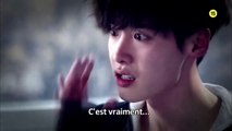 Doctor Stranger Saison 1 - Trailer 3 Vostfr (EN)