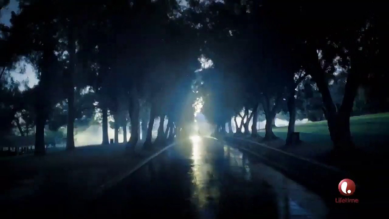 Witches of East End Saison 2 - Promo #2 (EN)