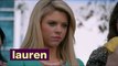Faking It (2014) Saison 1 - Meet Lauren (EN)