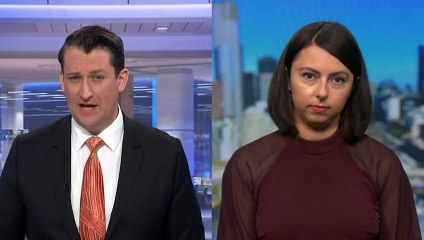 Victoria reports 51,356 new cases as RATs now included in daily results