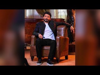 تطورات الحالة الصحية لخالد النبوي