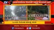 Rebel MLAs Enroute to Vidhana Soudha | Karnataka Politics | TV5 Kannada
