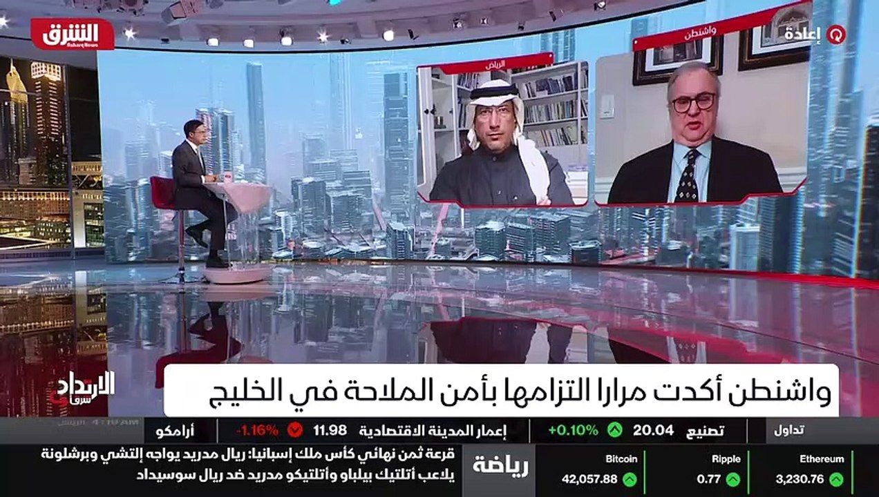 ...النجباء وكذلك في العراق ....