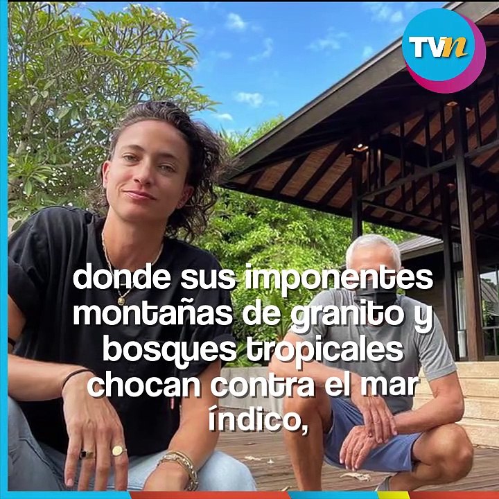 Jorge Ramos da positivo al Covid-19 en medio de sus vacaciones