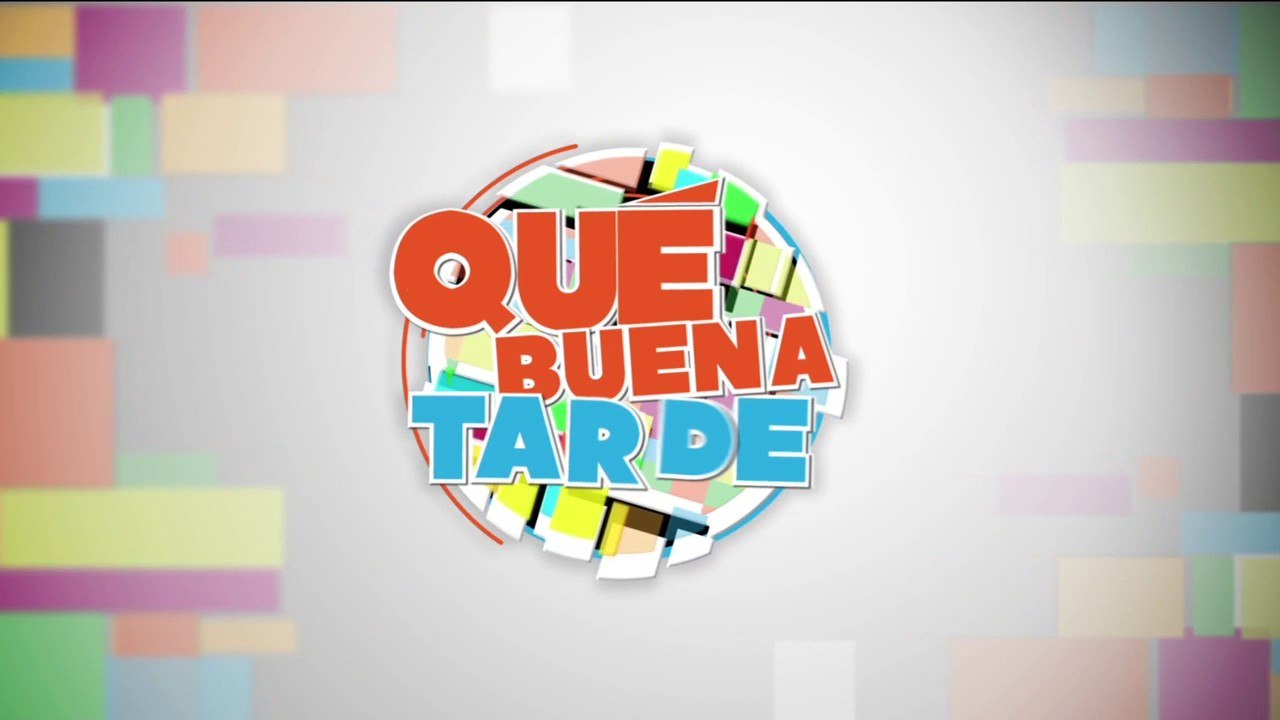 QBT 07 Enero 2022