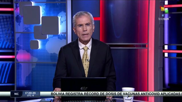 Cumbre de la CELAC fortalece la unidad de los países latinoamericanos y caribeños