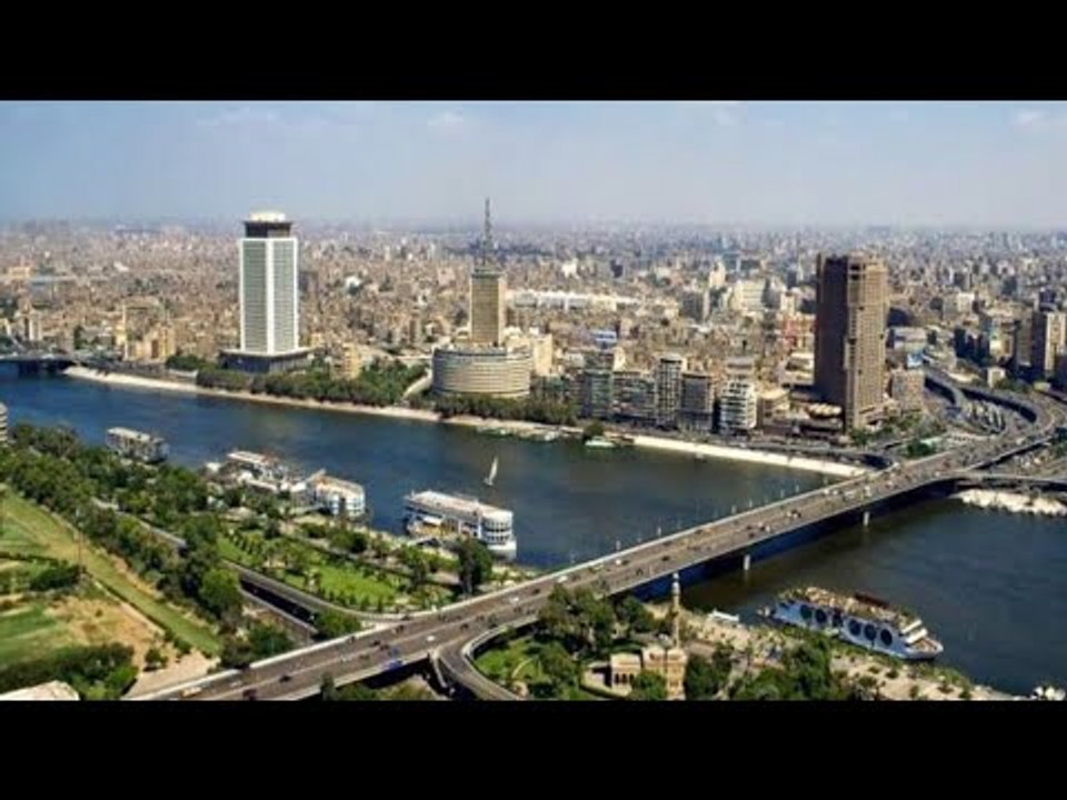 الجو عامل إيه ؟..  الأرصاد تعلن طقس حار هذا الأسبوع