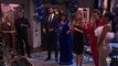 Days of our Lives 1-3-22 Weekly Preview