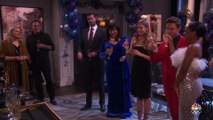 Days of our Lives 1-3-22 Weekly Preview