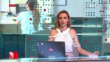 En Santa Cruz suman cinco casos confirmados de Flurona