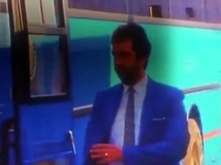 The Royle Family - S 03 E 05 - Antony'S Going To London