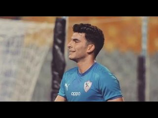 والد زيزو لـ استاد الوطن : هيجدد قريب.. ويهدد مهاجميه: إحنا صعايدة