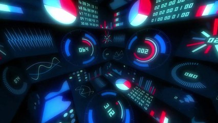 Que cables o Alambres  utilizar para Alambrar las casas ? -1