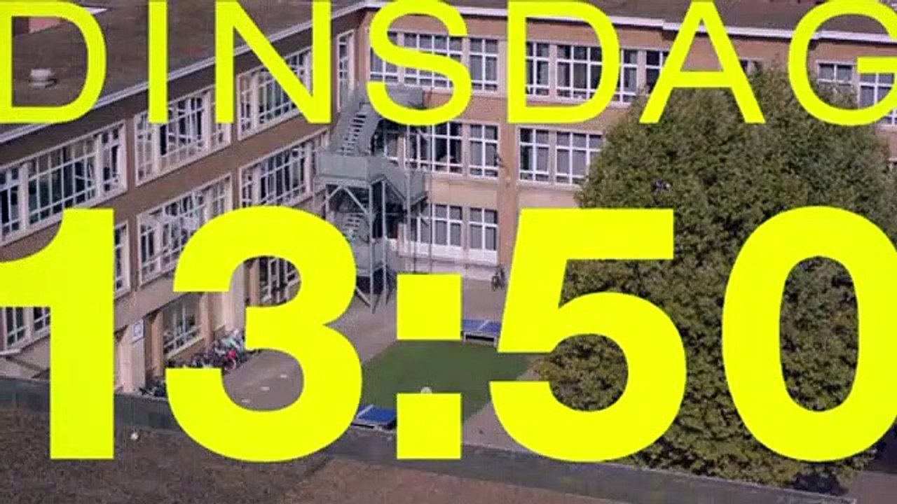 Wtfock S02E06 - (English)