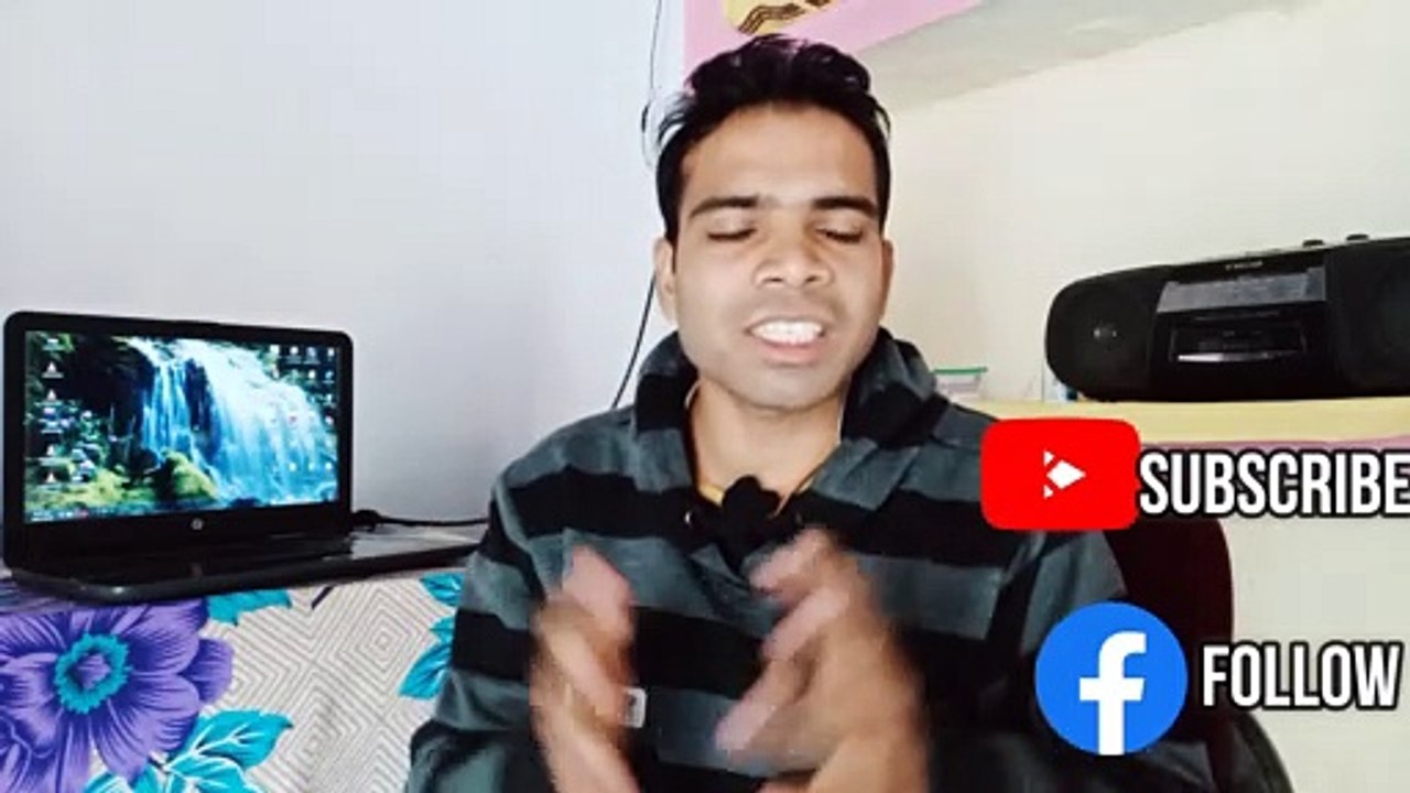 stop bubble shooter app notification