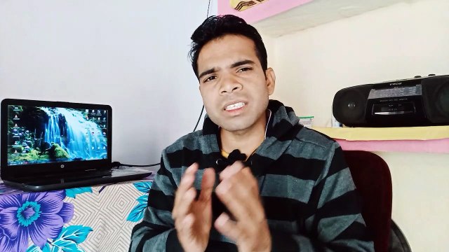 Teen patti app more internet data consume | slow processing speed