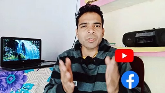 teen patti app more notification showing on mobile | stop teen patti app notification