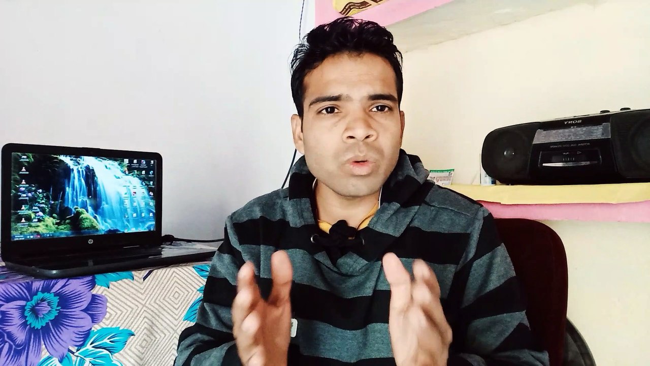 Temple run 2 app more ads showing  stop ads on temple run 2