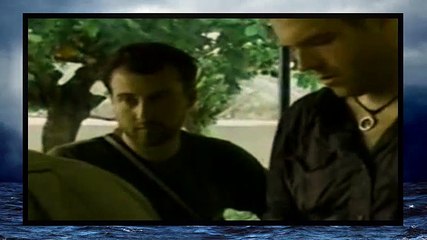 Destination Truth S01E03