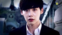 Doctor Stranger Saison 1 - Trailer 1 Vostfr (EN)