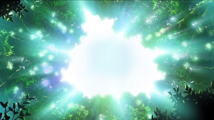 One Week Friends Saison 1 - PV #3 (EN)