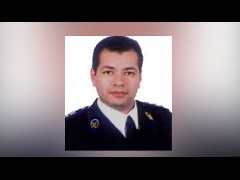 القصة الكاملة لاغتيال الشهيد محمد مبروك..بعد ظهوره في الاختيار 2