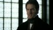 North And South (Uk) S01 - Ep04  4 - Part 01 Hd Watch