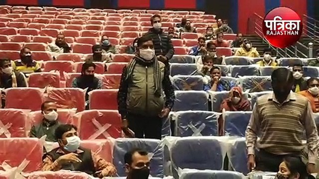कार्यशाला में मुख्य सचिव ने पट्टे जारी करना का लक्ष्य दिया