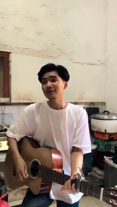 Cover laguuu